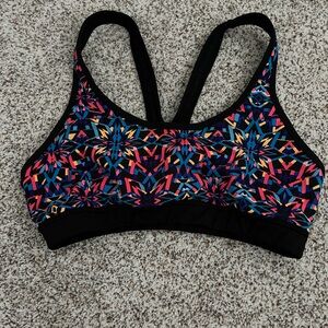 TYR Sports Bra